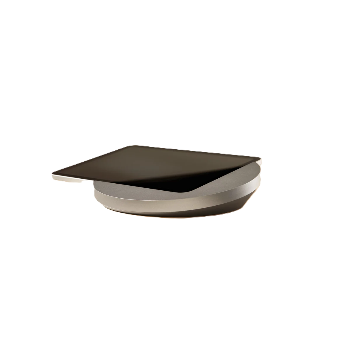 Sunset Desk Console - Flexibelt Design B